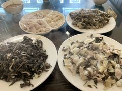 -爆肚冯(廊房二条店)