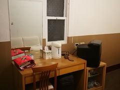 -佛光山朝山会馆