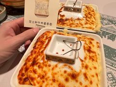-和牛食堂•BISTRO(广州首店)