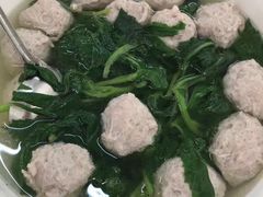 -大地土窑菜馆·特色罗浮农家菜(罗浮山景区店)