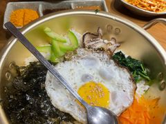 -牛人·雪花牛·木炭烤肉(昆山陆家店)