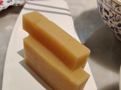 -海碗居(王府井店)