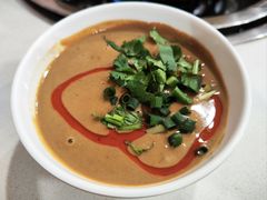 -迎宾楼(解放西街店)