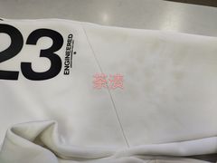 -UCC国际洗衣(长宁路精选店)