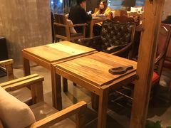 -漫咖啡(红唐店)