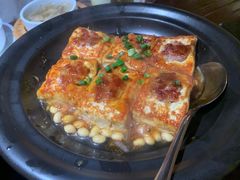 -客语客家菜(东山口店)