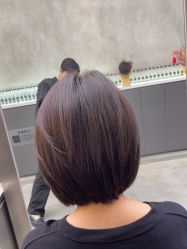 -天使之手