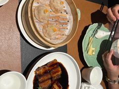 -成隆行·蟹王府(九江路店)