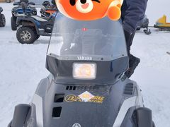 -呼兰河口湿地公园
