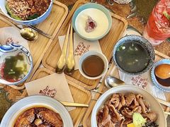 -春风·有糖(崇宁路店)