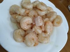 -聚发号清真菜馆