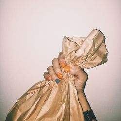 -Seven Nail七姑娘の美甲店