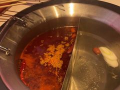 -宏姐串串香(征仪路店)