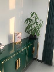 -北京炫美医疗美容