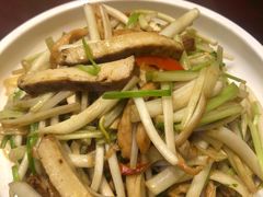 -金锅小厨(乐活街店)