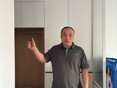 -一起装修网(集团店)