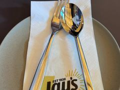 -Calix&Lay's(新天地店)