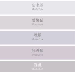 -红丝高端婚礼中心(旗舰店)