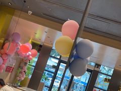 -乐凯撒披萨(喜荟城店)