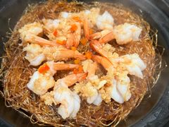 -啫火啫啫煲·顺德干蒸(西乡天虹店)