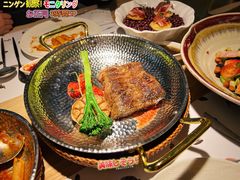 -ROIIN用心(杭州首店)