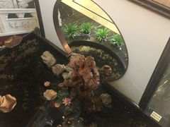 -冶春茶社(官园桥店)