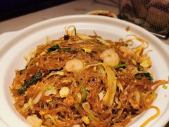 -韵秋荷(宝山龙湖天街店)
