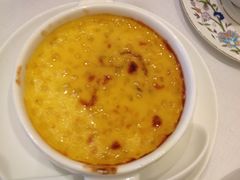 iphone_upload_pic-翠园(铜锣湾广场店)