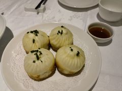 -和记小菜(东方店)