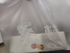 -科林街(二七万达金街店)