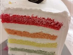 -巴黎贝甜(阳光上东店)