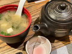-赤坂亭M9和牛烧肉(世博源店)