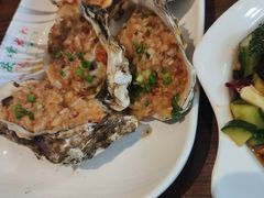 -庆峰龙虾烧烤(合肥一店)