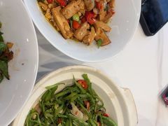 -攸州小镇家湘菜(小米科技园店)