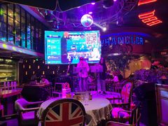 -肉串汪(望京店)