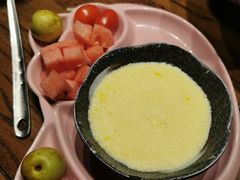 -黄龙海鲜大排档(杭州总店)