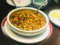 鱼豆花-有璟阁港式餐厅(金融街购物中心店)
