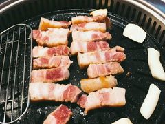 -黄金牧场(明洞总店)