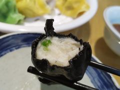 -磁州卤面·地标邯郸菜(97年创始店)