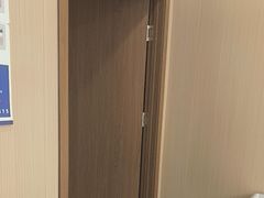 -八喜冰淇淋蛋糕(黄村店)