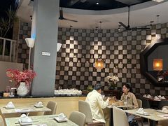 -蚝喜粤·广州味·茶楼点心(长隆店)