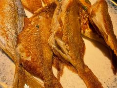 -百味馆·粤菜·湛江菜(后海花园店)