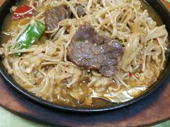-茂港柏香(侨港路店)