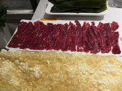 -古乐牛香·鲜牛肉牛杂火锅(吴江三里桥运东商业广场店)
