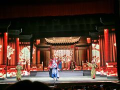 -芙蓉国粹·川剧秀