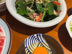 -有喜屋·烧鸟·居酒屋(周浦万达店)