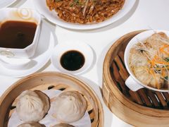 -东海海鲜酒家(中信广场店)