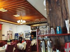 -天和晟烤鸭店(世纪坛店)