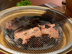 -西塔老太太泥炉烤肉(上海七宝领展广场店)