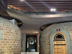 -浣溪沙富硒温泉